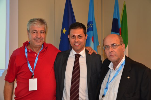 XIII-Congresso_164